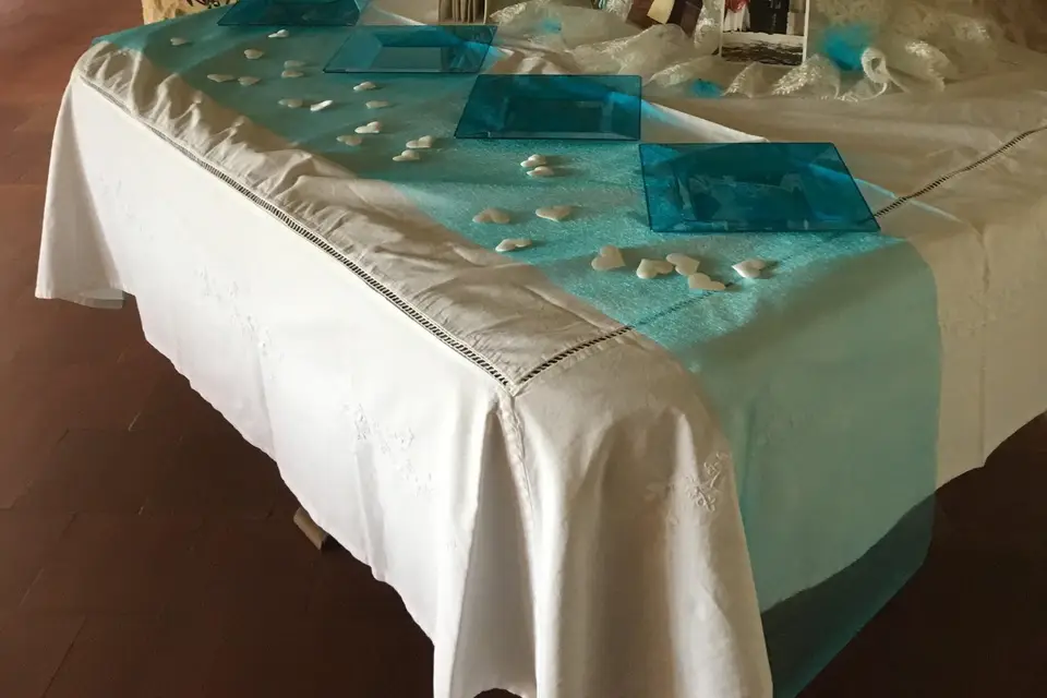 La Mandarine — photo 6