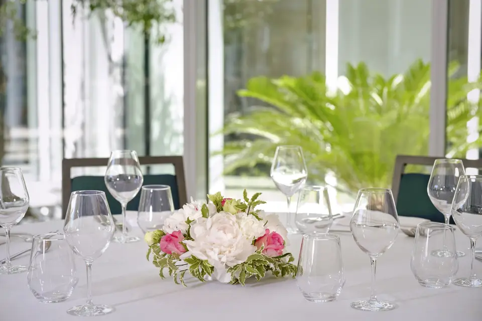 AC By Marriott Nice — photo 3