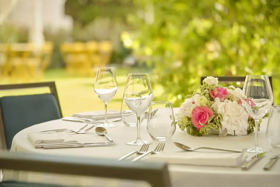 AC By Marriott Nice — photo 8