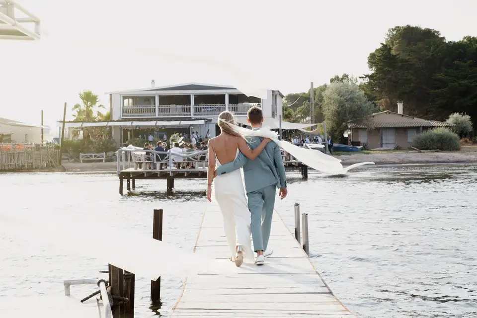 Audrey Bardou — photo 1