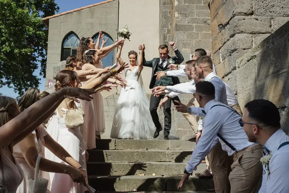 Audrey Bardou — photo 2