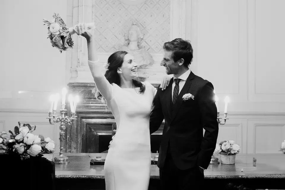 Audrey Bardou — photo 3