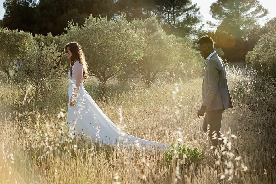 Audrey Bardou — photo 4