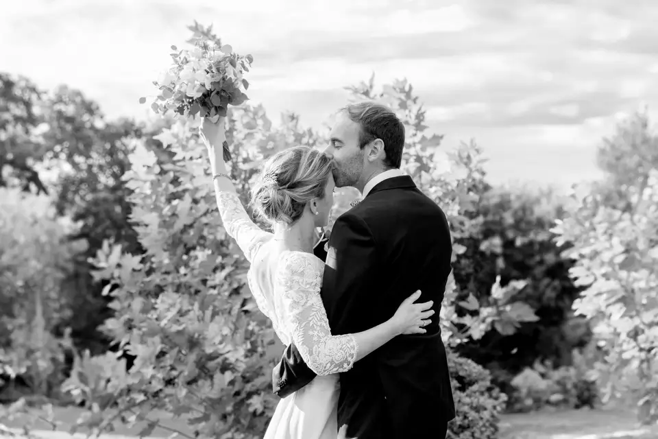 Audrey Bardou — photo 7