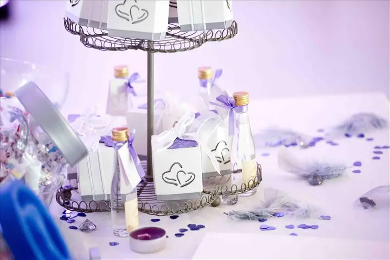 Salon Tiger — photo 4