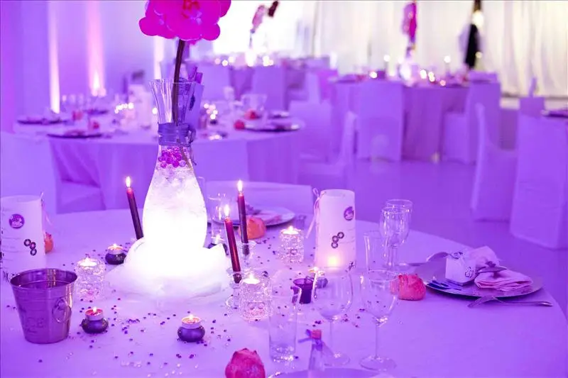 Salon Tiger — photo 6