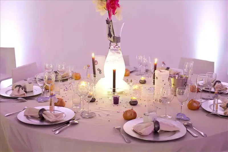 Salon Tiger — photo 1