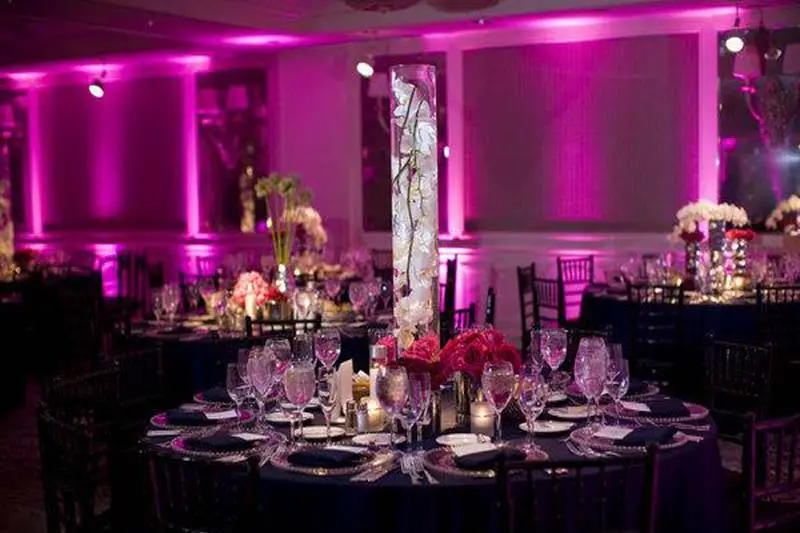 Salon Tiger — photo 3