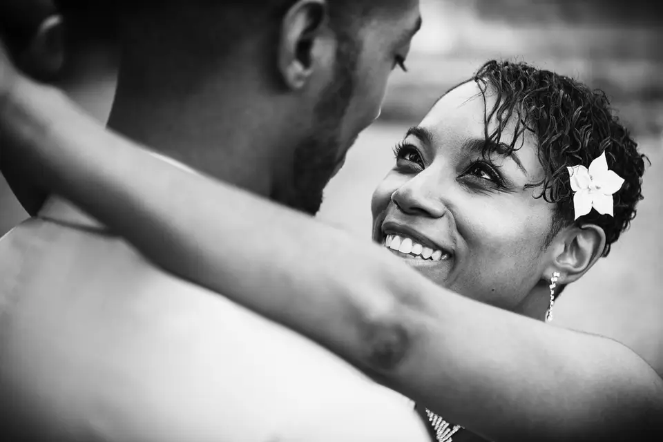 Rémi Poulverel Photographie — photo 6