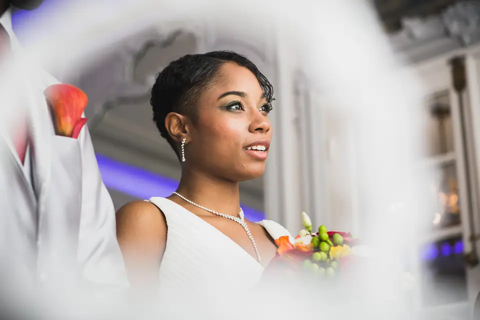 Rémi Poulverel Photographie — photo 7