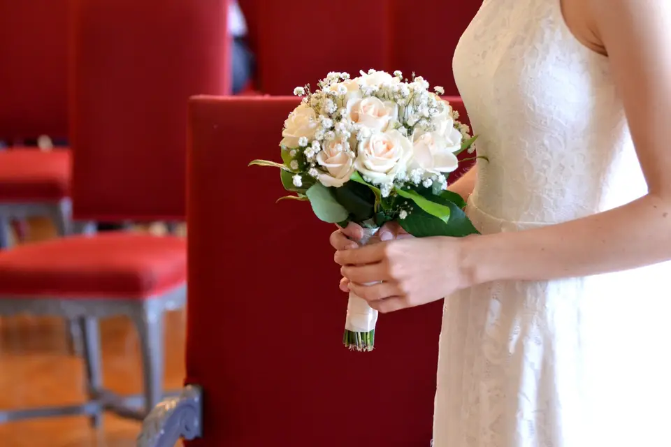 Trichot Evénementiel — photo 1