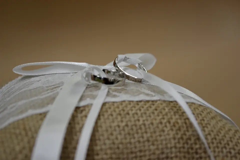 Trichot Evénementiel — photo 7