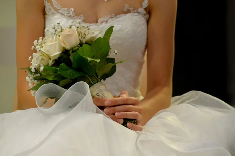 Trichot Evénementiel — photo 2