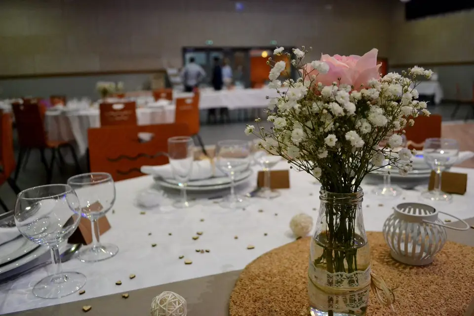 Trichot Evénementiel — photo 6