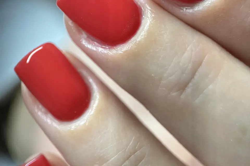 La petite Créatrice - Bar à ongles — photo 3