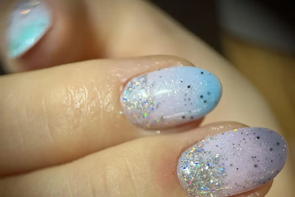 La petite Créatrice - Bar à ongles — photo 5