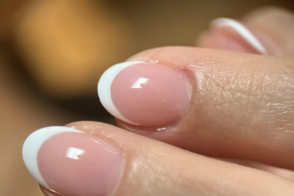 La petite Créatrice - Bar à ongles — photo 6