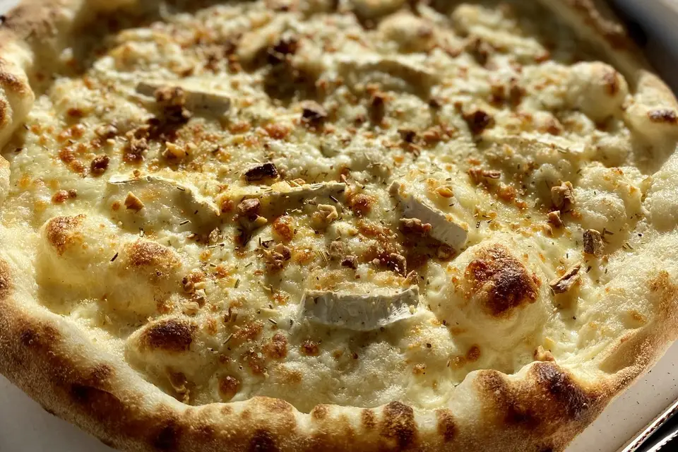 Chez Poupon — photo 5