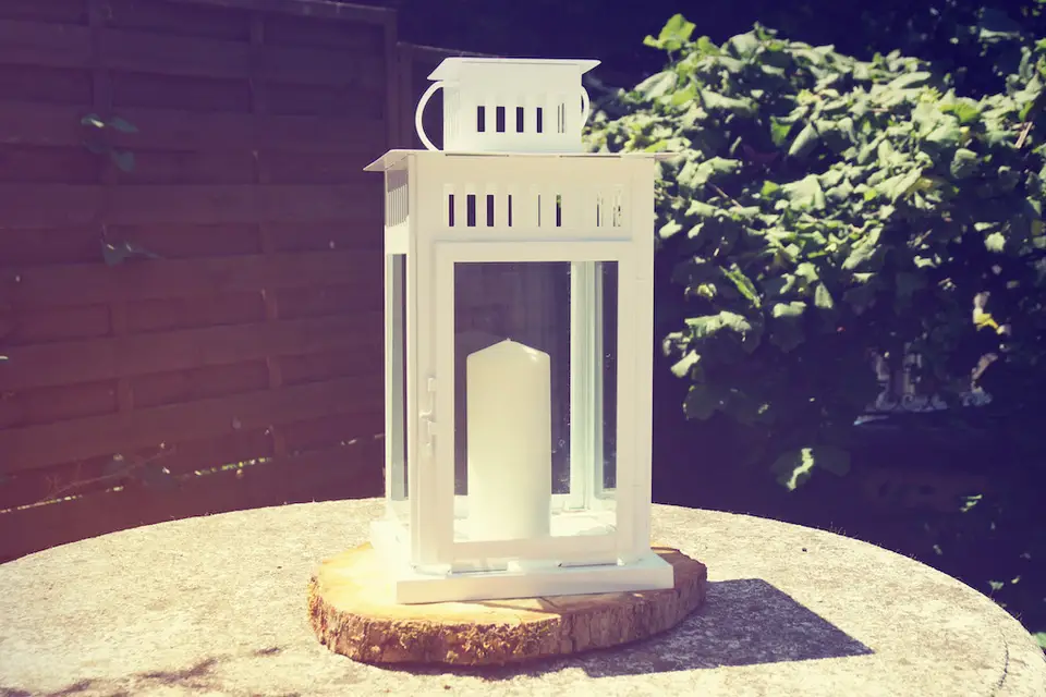 La Déco des Amis — photo 5