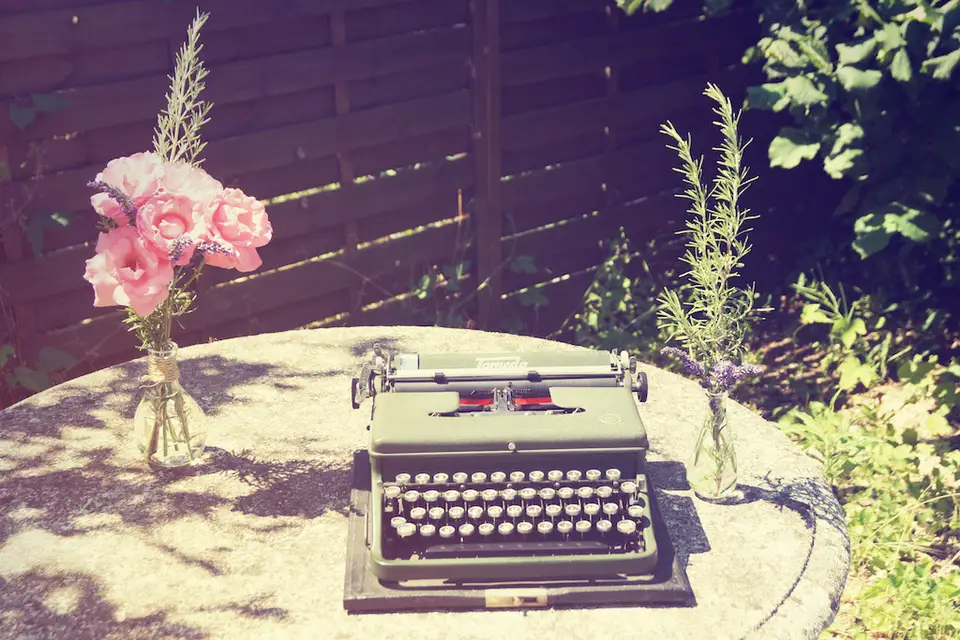 La Déco des Amis — photo 6