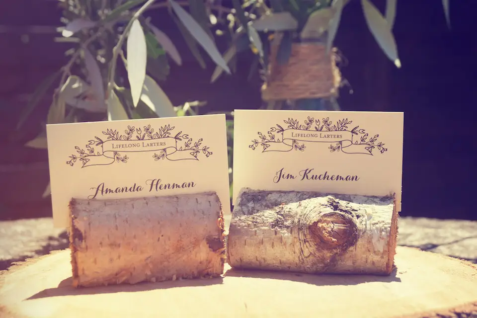 La Déco des Amis — photo 4