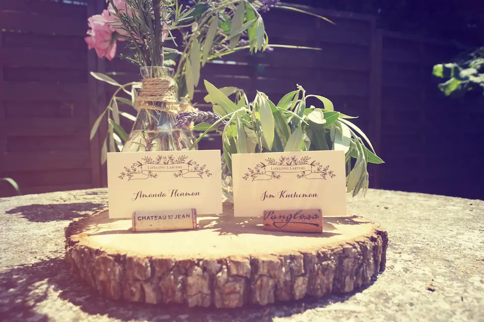 La Déco des Amis — photo 2