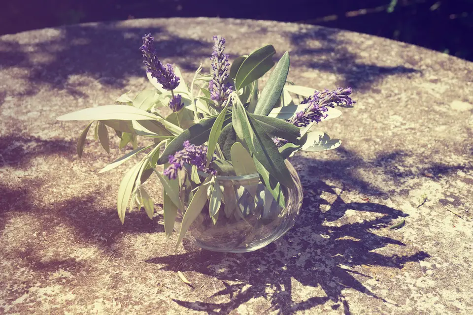 La Déco des Amis — photo 7