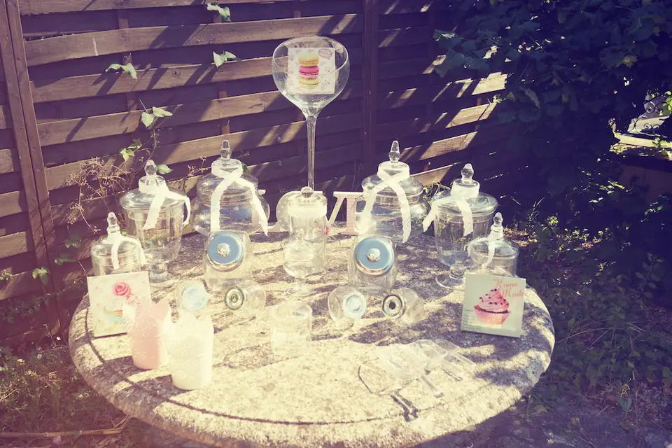 La Déco des Amis — photo 3