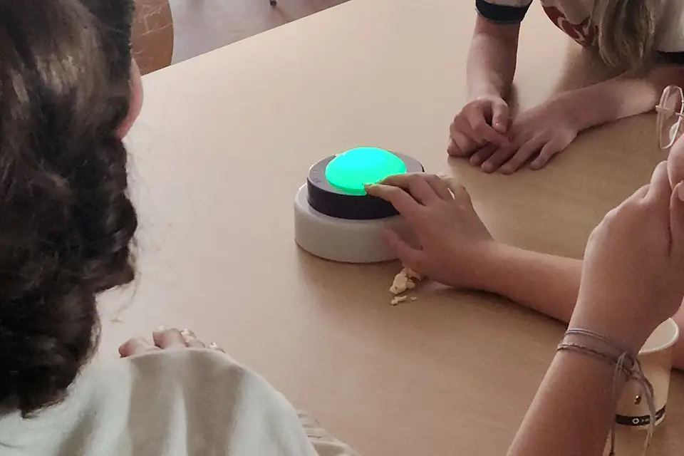 Gaia Animations — photo 5