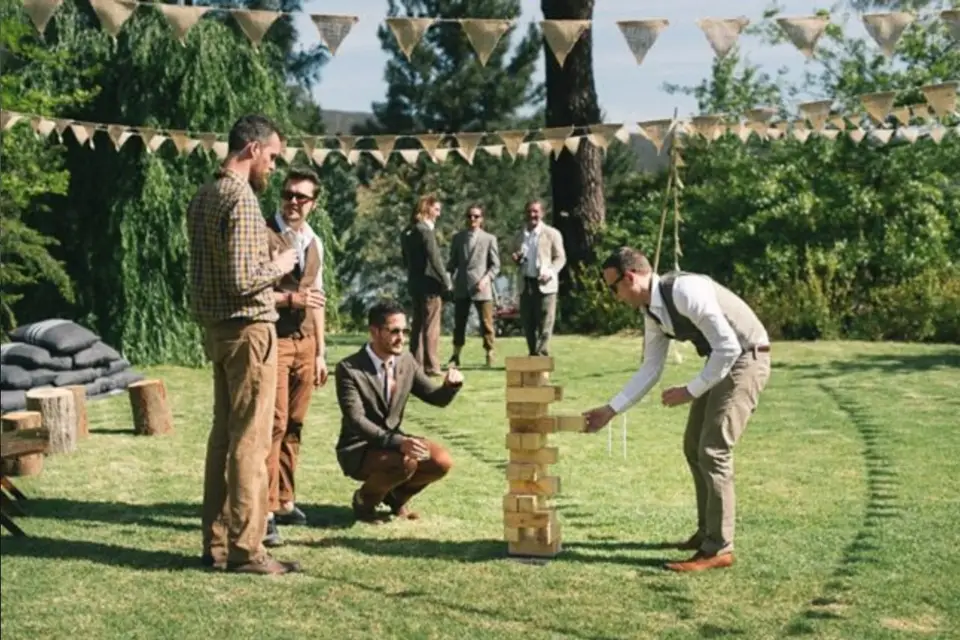 La Déco des Amis — photo 8