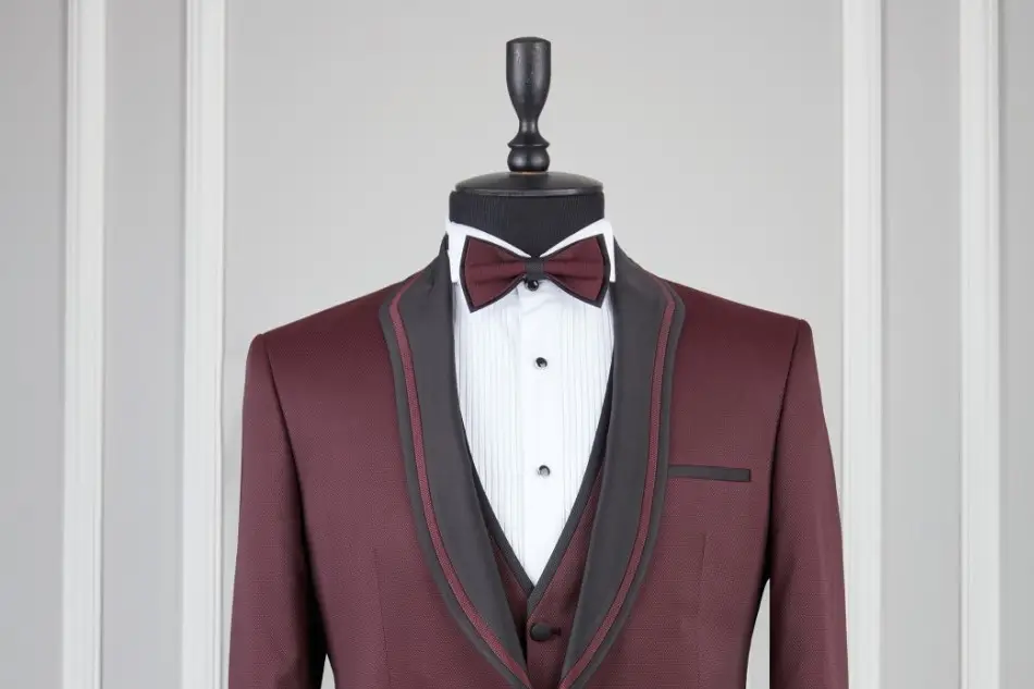 Borsalino & Co — photo 1