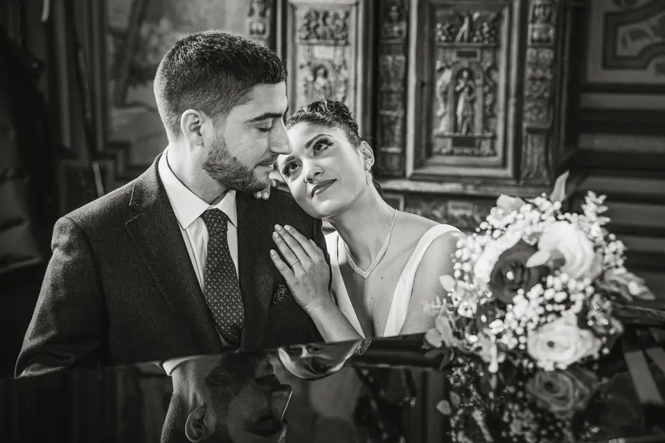 Bena Production — photo 8