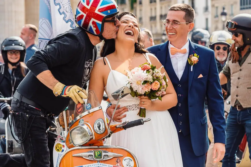 Bena Production — photo 6