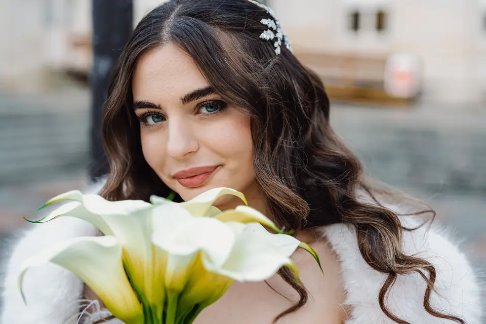 Bena Production — photo 3