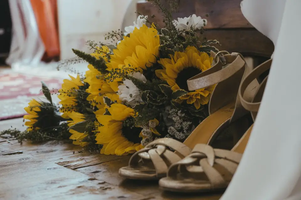 Loïc Clutier — photo 4