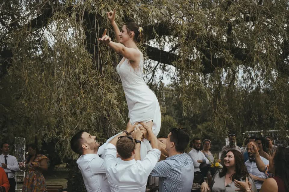 Loïc Clutier — photo 5