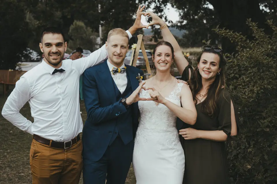 Loïc Clutier — photo 6