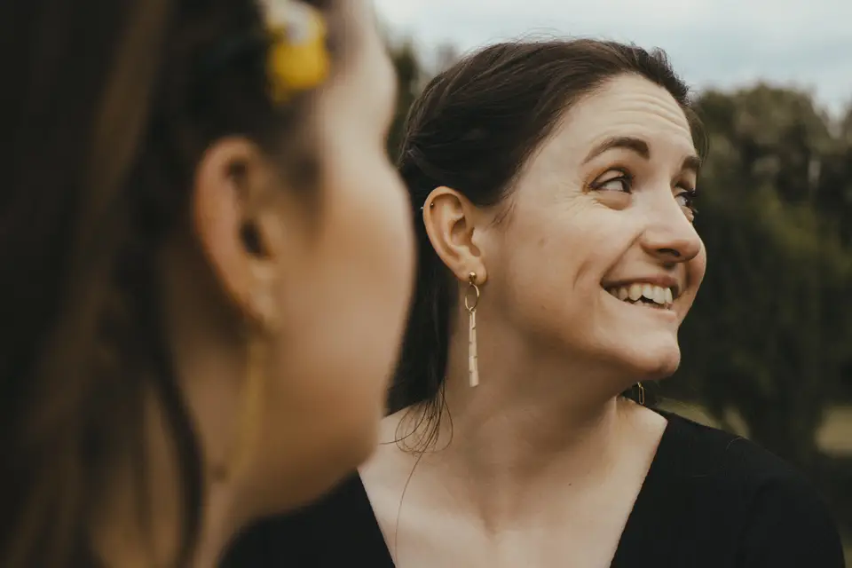 Loïc Clutier — photo 8