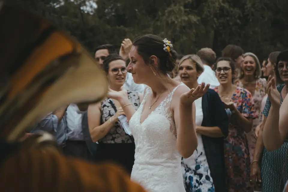 Loïc Clutier — photo 7