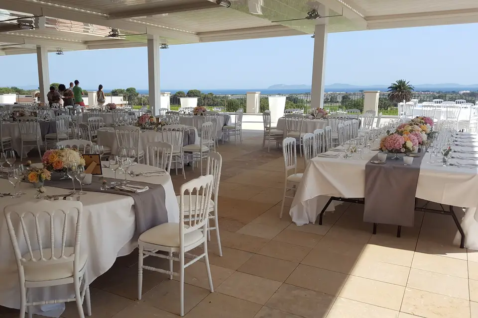 Design by C — photo 1