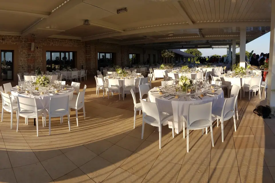 Design by C — photo 5