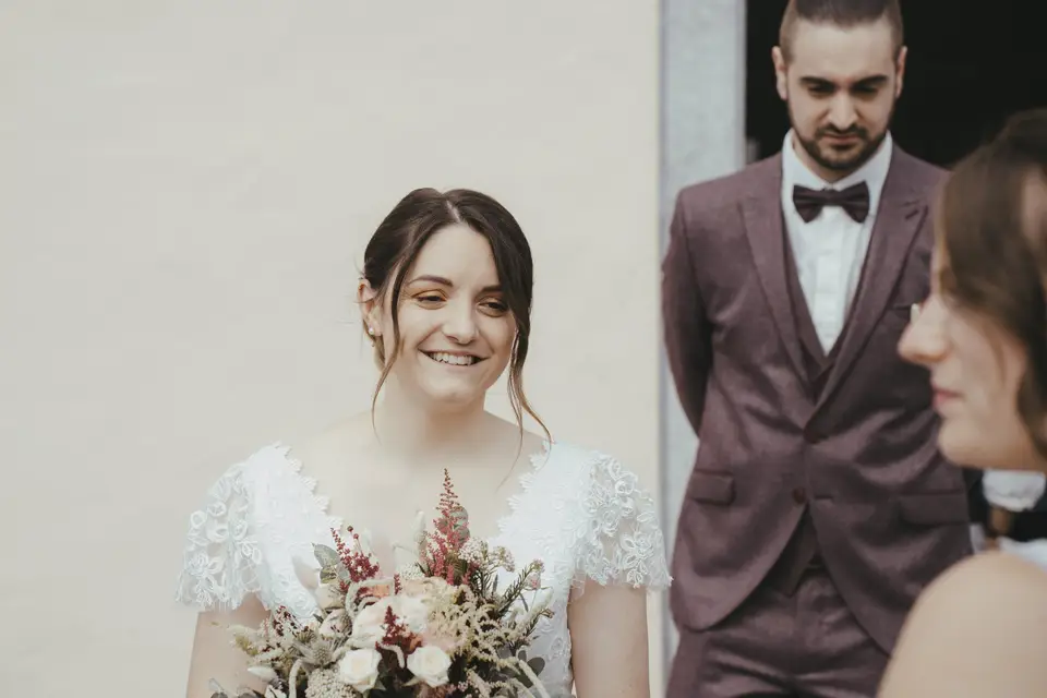 Loïc Clutier — photo 2