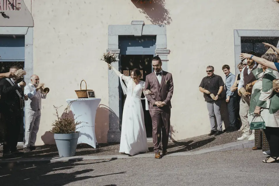 Loïc Clutier — photo 1