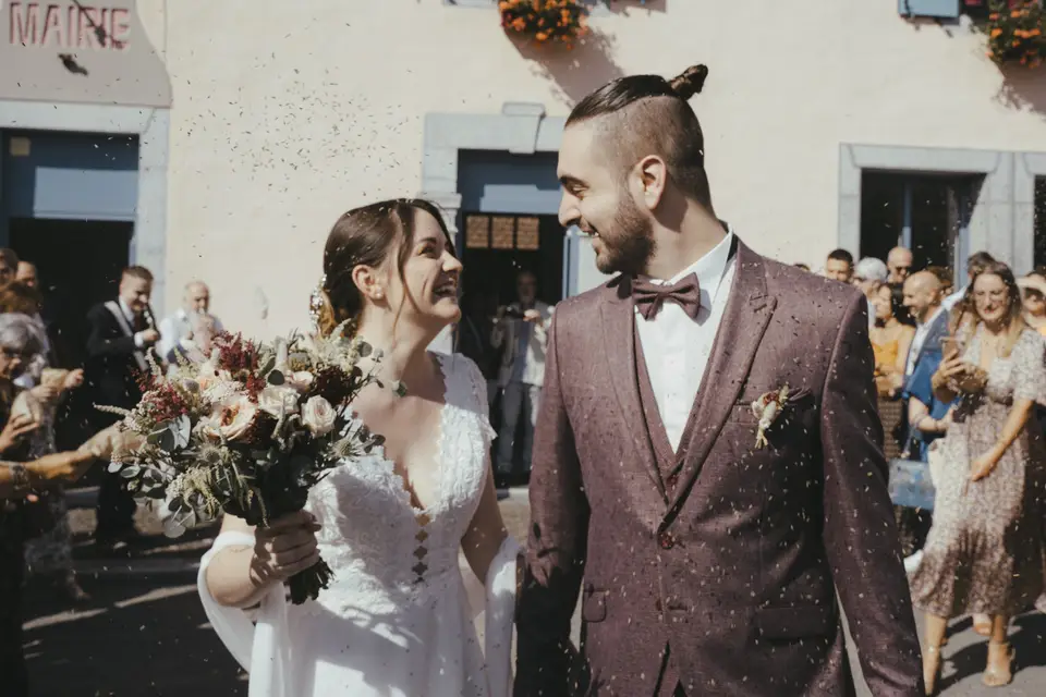 Loïc Clutier — photo 3