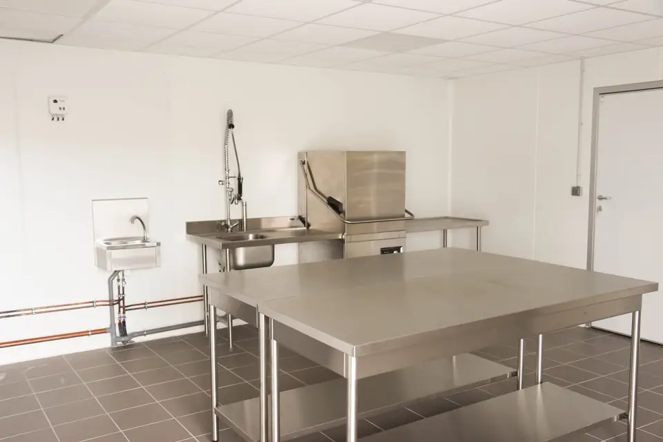 L'Atelier — photo 2