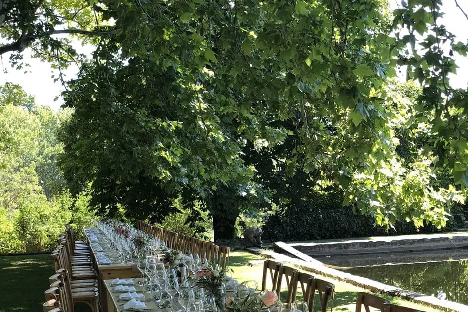 Design by C — photo 4