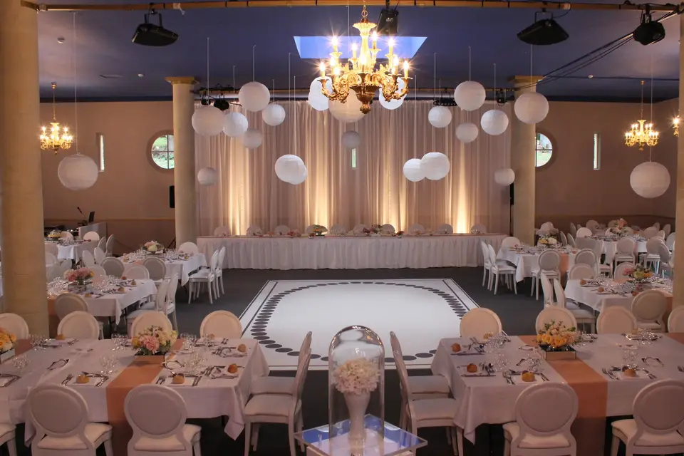 Chateau de Villiers — photo 2