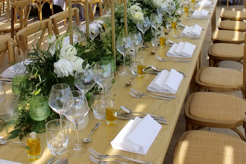 Design by C — photo 6