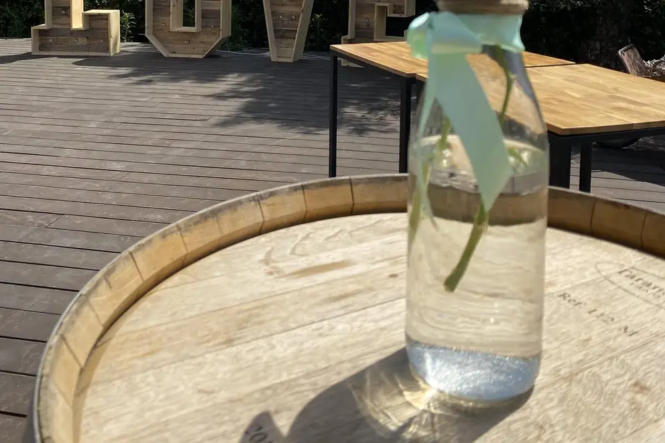 Art & fleurs — photo 4