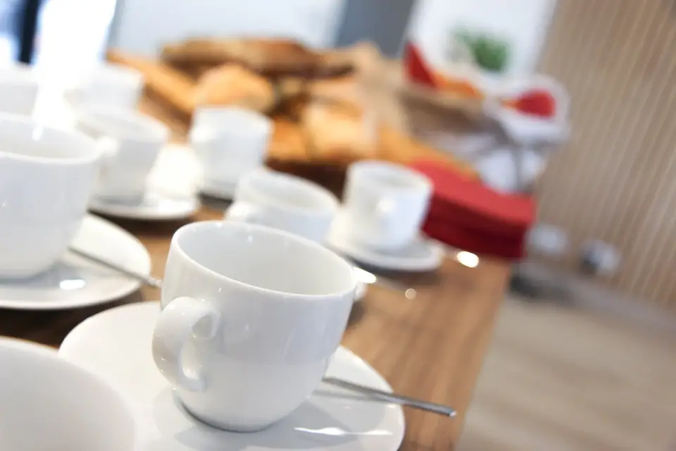 L'Atelier — photo 3